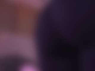samantha-lw's Live Sex Cam Show