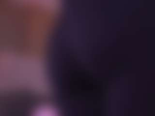 samantha-lw's Live Sex Cam Show
