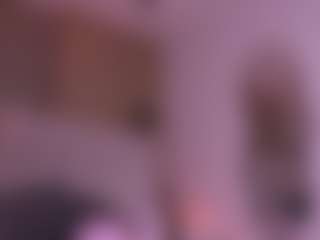 samantha-lw's Live Sex Cam Show