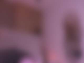 samantha-lw's Live Sex Cam Show