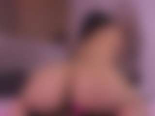 samantha-lw's Live Sex Cam Show