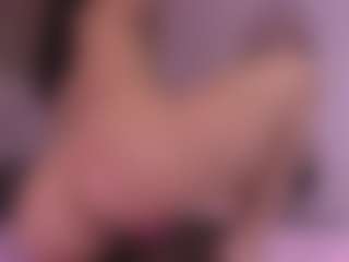 samantha-lw's Live Sex Cam Show