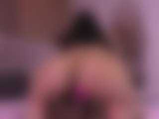 samantha-lw's Live Sex Cam Show