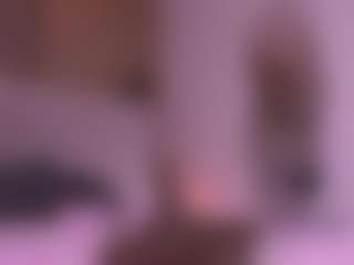 samantha-lw's Live Sex Cam Show