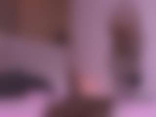 samantha-lw's Live Sex Cam Show