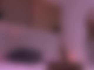Live cam show with samantha-lw - Skinny on Camsoda