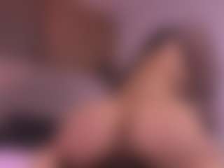 Live cam show with samantha-lw - Twerk on crypto-cams