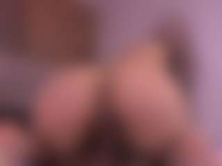Live cam show with samantha-lw - Foot Fetish on TeamSkeetLive