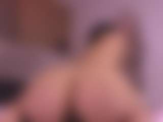 samantha-lw's Live Sex Cam Show