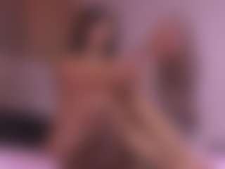 samantha-lw's Live Sex Cam Show