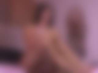 samantha-lw's Live Sex Cam Show
