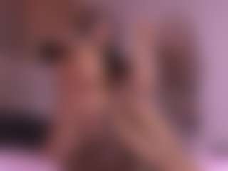 samantha-lw's Live Sex Cam Show