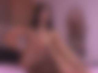 samantha-lw's Live Sex Cam Show