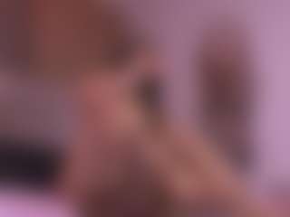 samantha-lw's Live Sex Cam Show