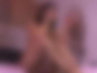 samantha-lw's Live Sex Cam Show