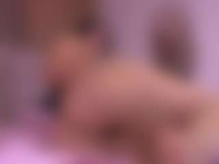 samantha-lw's Live Sex Cam Show