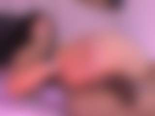 samantha-lw's Live Sex Cam Show