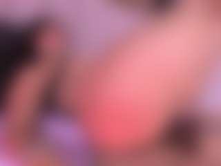 samantha-lw's Live Sex Cam Show