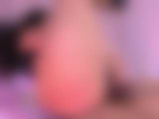 samantha-lw's Live Sex Cam Show