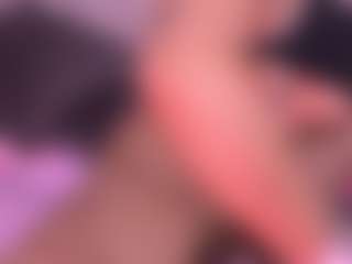 samantha-lw's Live Sex Cam Show