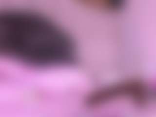 samantha-lw's Live Sex Cam Show