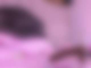 samantha-lw's Live Sex Cam Show