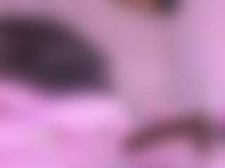 samantha-lw's Live Sex Cam Show
