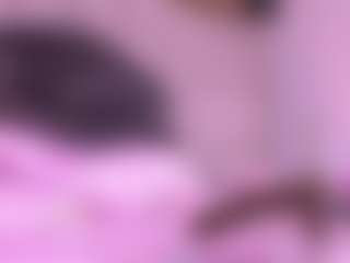 samantha-lw's Live Sex Cam Show