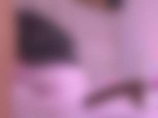 samantha-lw's Live Sex Cam Show