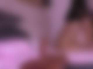 samantha-lw's Live Sex Cam Show