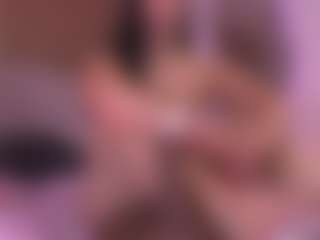 Live cam show with samantha-lw - Natural on Livezox