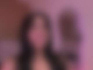 Live cam show with samantha-lw - Big Tits on crypto-cams