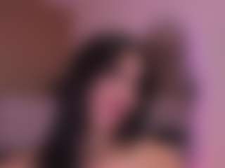 Live cam show with samantha-lw - Deepthroat on PervPlay.com