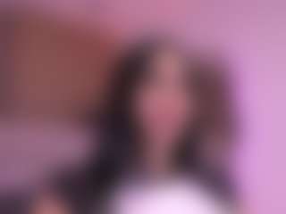Live cam show with samantha-lw - Normal on dasdasdadada.com