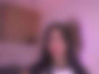 Live cam show with samantha-lw - Full Nudity on Ass Tok