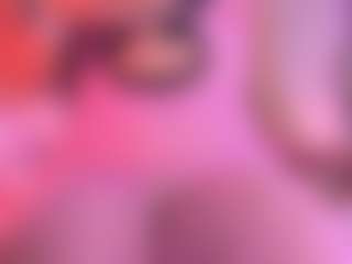 Live cam show with samantha-lw - Twerk on Livezox
