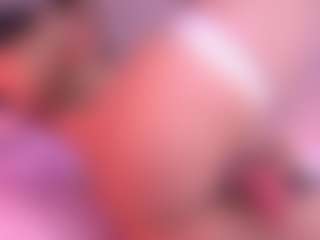 Live cam show with samantha-lw - Petite on galaxygirlnitro.com