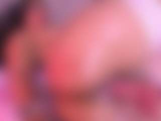 Live cam show with samantha-lw - Twerk on intimatelivegirls.com