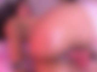 Live cam show with samantha-lw - White on Livezox | colombia