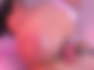 Live cam show with samantha-lw - Dildo Or Vibrator on eurowanks.com