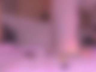 Live cam show with samantha-lw - White Curvy on EXY | colombia
