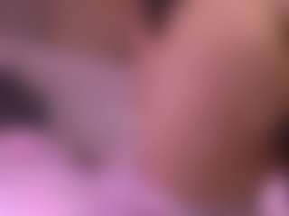 Live cam show with samantha-lw - Ahegao on Ass Tok