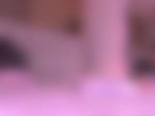 Live cam show with samantha-lw - Small Tits on SmokeAndPoke