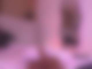Live cam show with samantha-lw - Sexy on Lustler