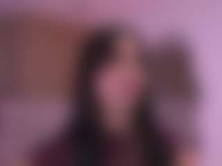 Live cam show with samantha-lw - Anal Toys on Livezox
