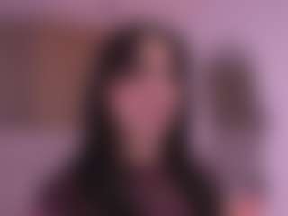 Live cam show with samantha-lw - Sexy on infinitiblacc.com