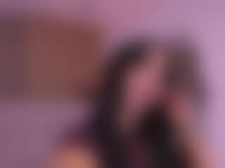 samantha-lw's Live Sex Cam Show