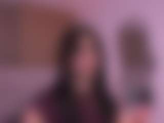 samantha-lw's Live Sex Cam Show