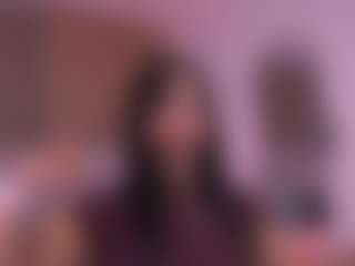 Live cam show with samantha-lw - Curvy Small Tits on CamSodaAdn