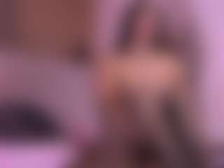 Live cam show with samantha-lw - Anal on x69.live